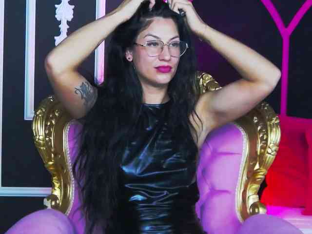 Areina Areina
