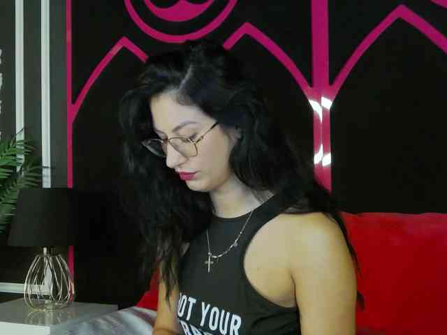 Areina Areina