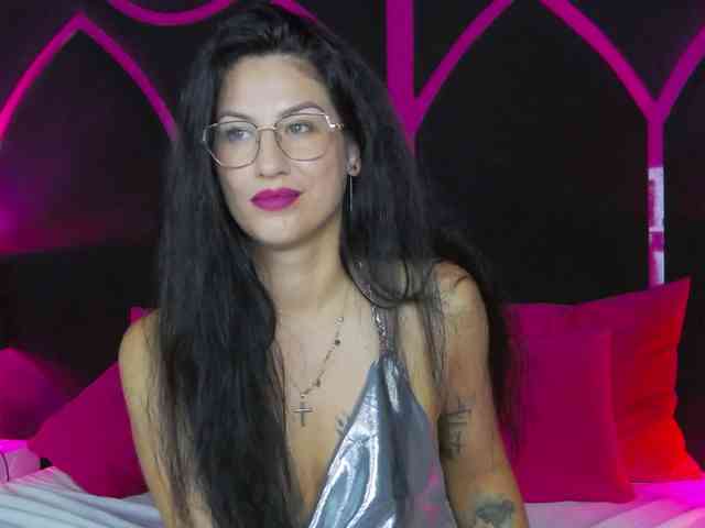 Areina webcam