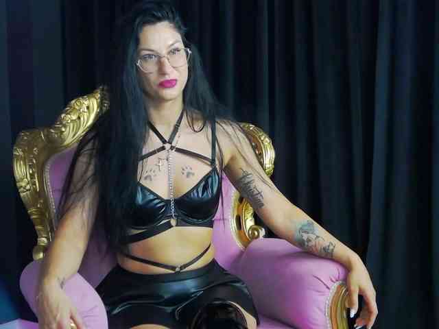 Areina