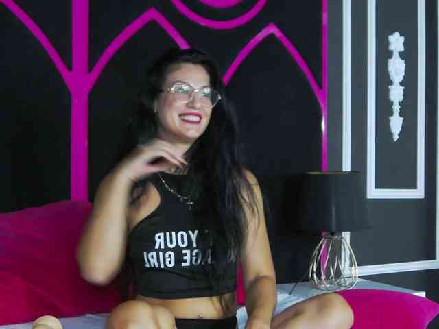 Areina Areina
