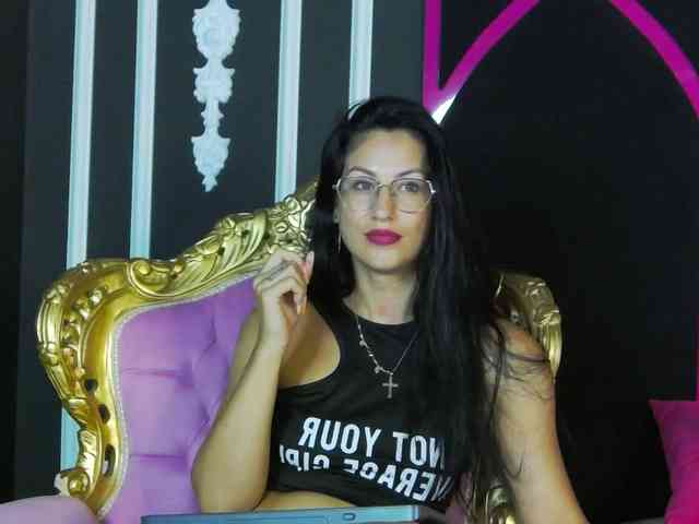Areina