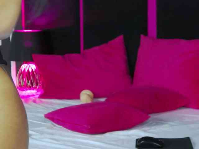 Areina webcam