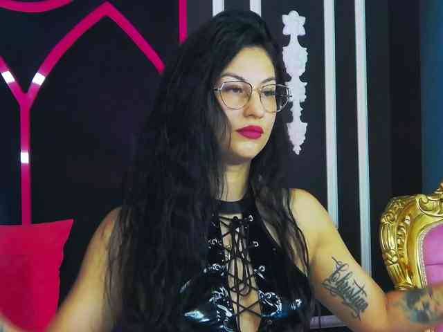 Areina webcam