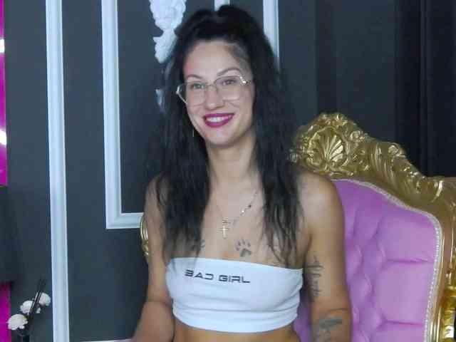 Areina