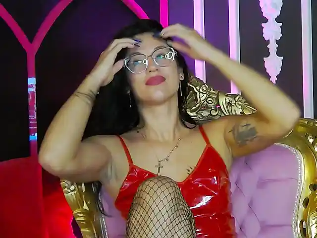 Areina