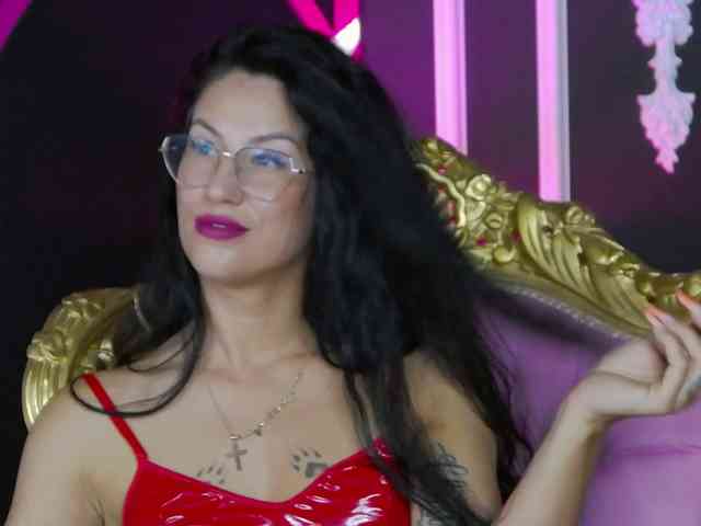 Areina webcam