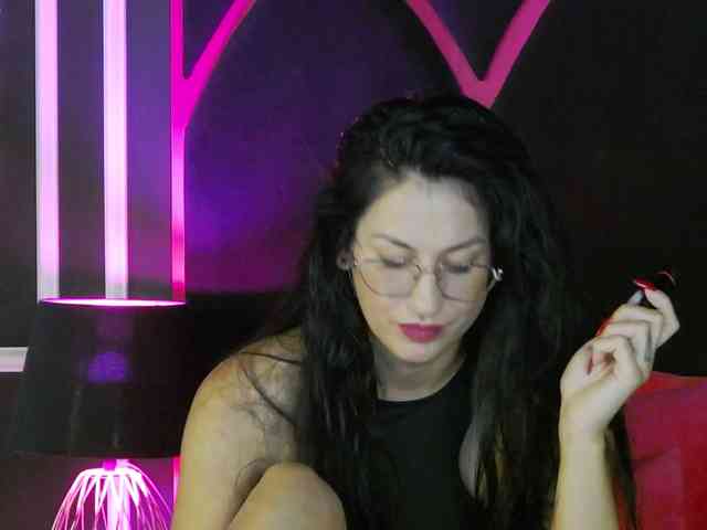 Areina