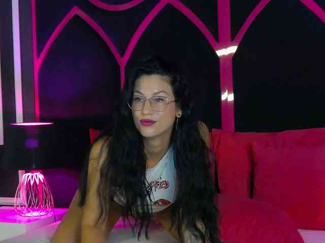 Areina
