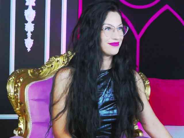 Areina webcam