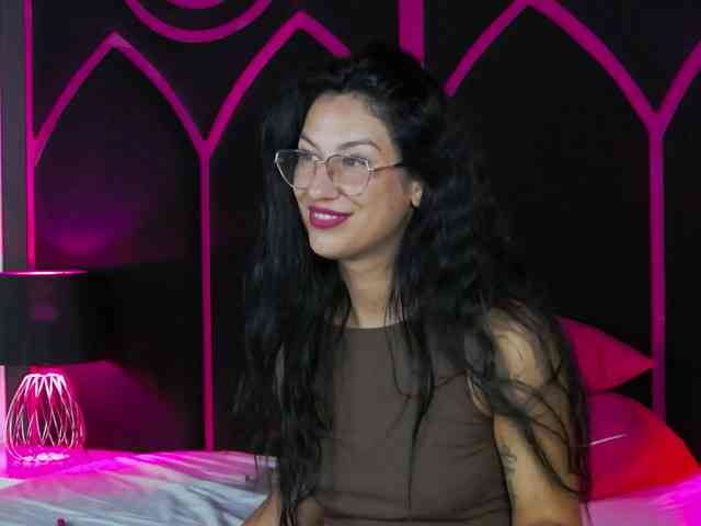 Areina