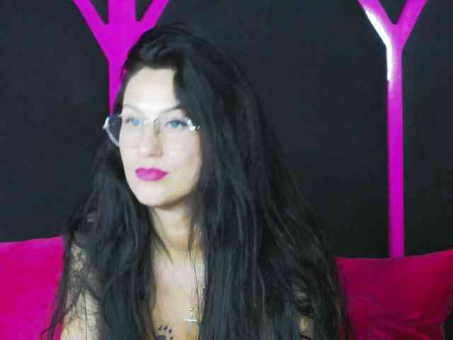 Areina webcam