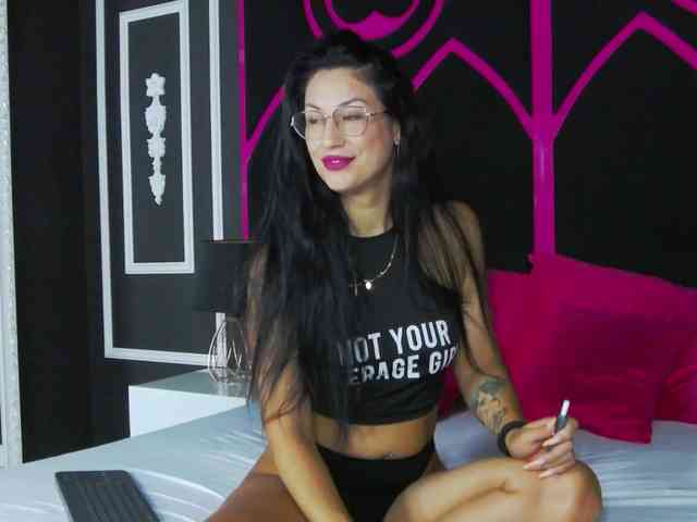 Areina webcam