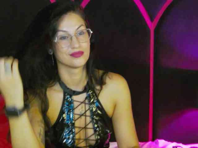 Areina