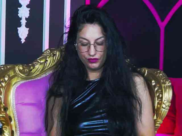 Areina webcam