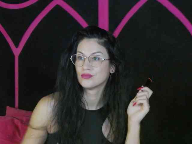 Areina