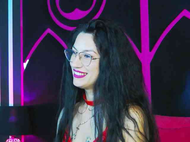 Areina
