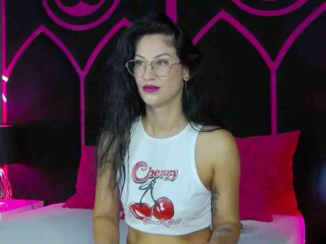 Areina webcam