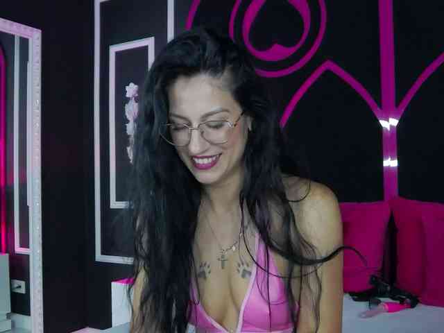 Areina webcam
