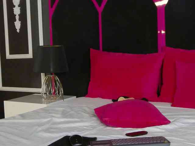 Areina webcam