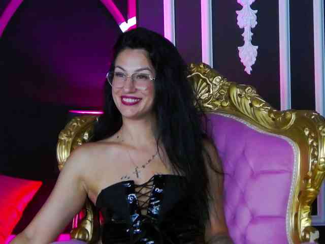 Areina
