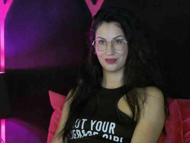 Areina