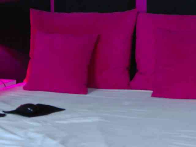Areina webcam