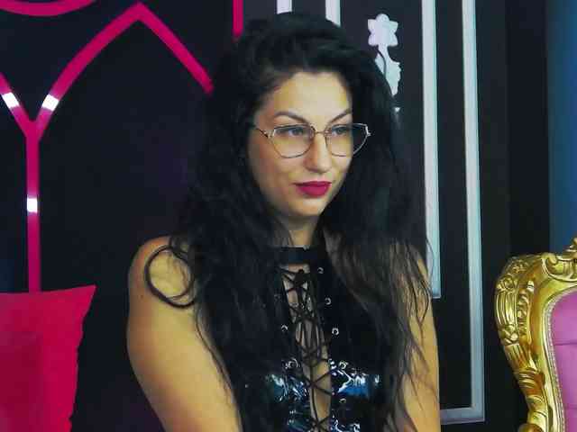 Areina webcam