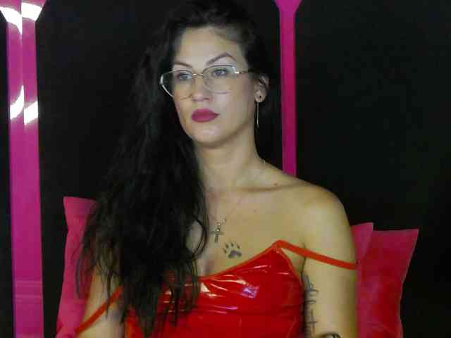 Areina