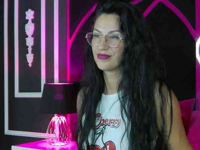 Areina webcam