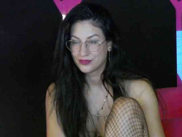 Areina webcam