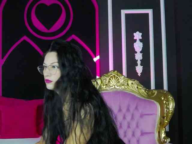 Areina webcam