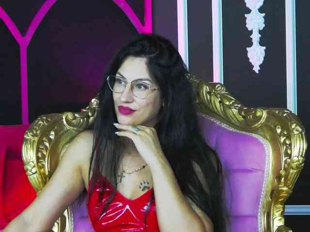 Areina webcam