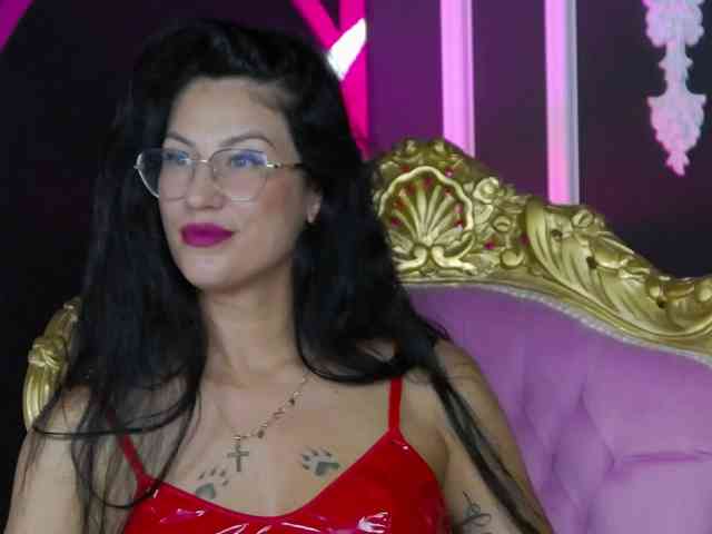Areina Areina
