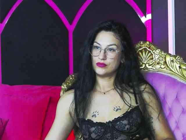 Areina webcam