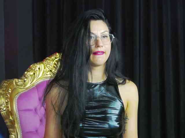 Areina