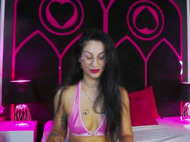 Areina webcam