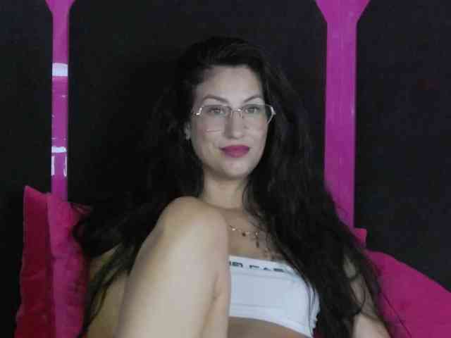 Areina webcam