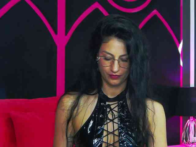Areina