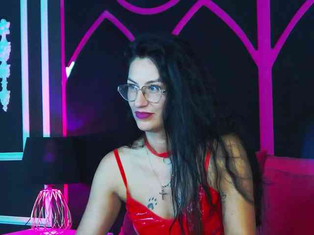 Areina