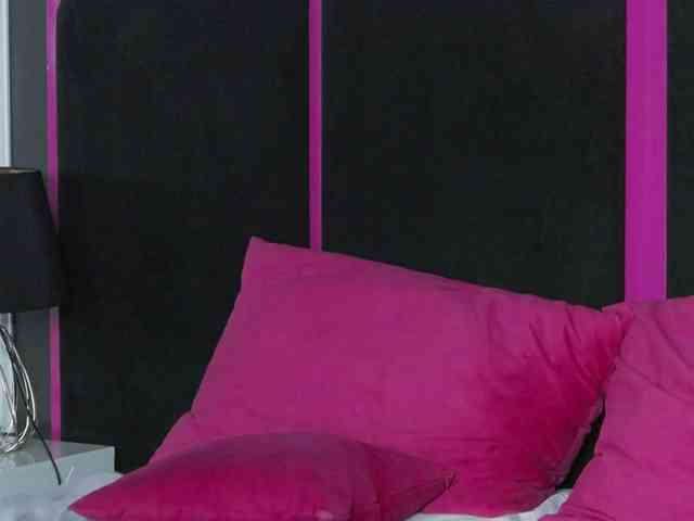 Areina