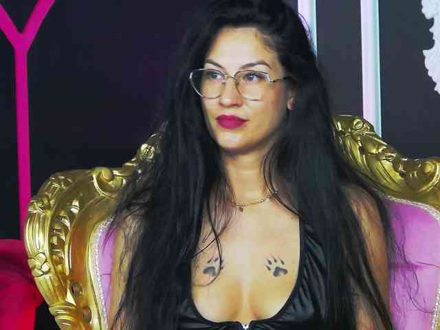 Areina webcam