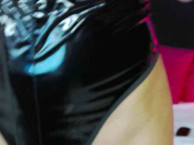 Areina