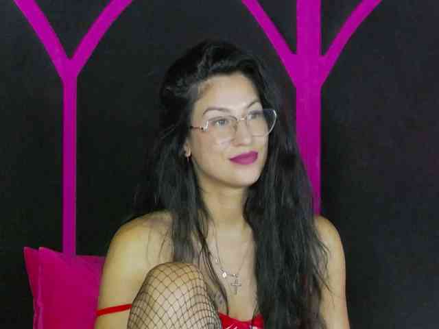 Areina