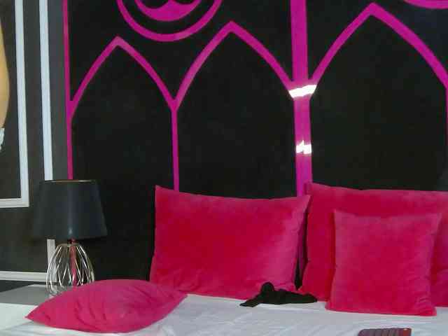 Areina webcam