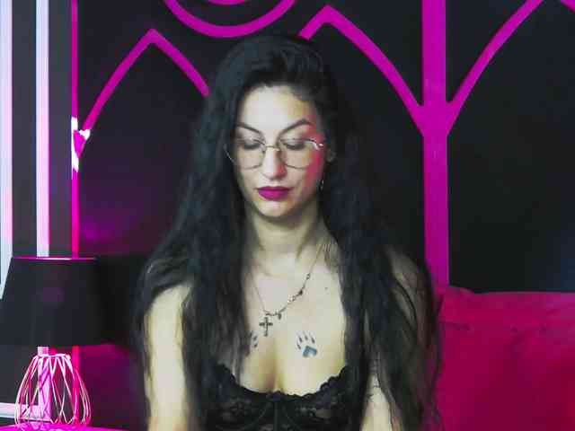 Areina Areina