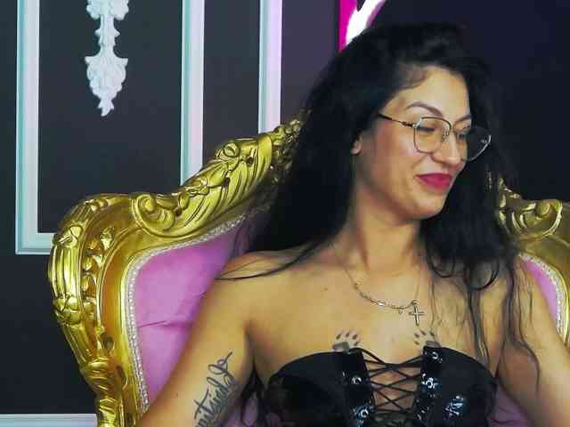 Areina webcam