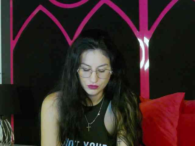 Areina Areina