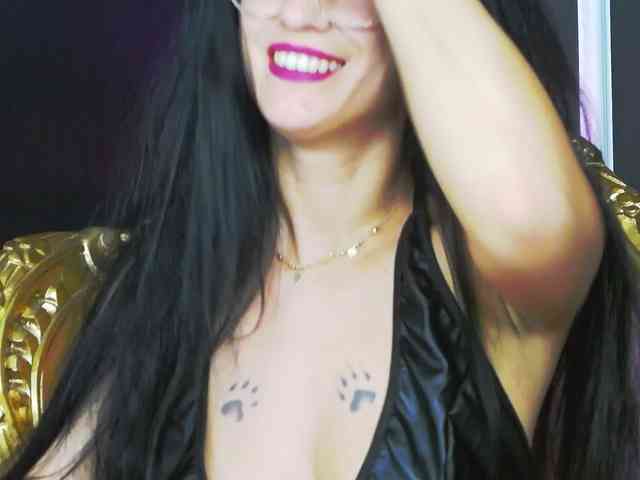 Areina