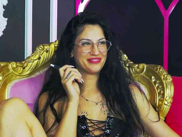 Areina webcam